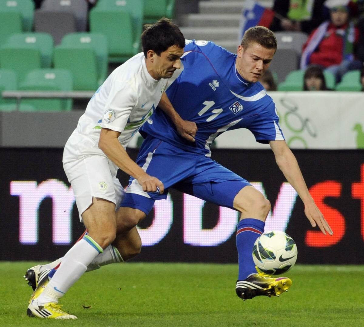 SOCCER-WORLD/