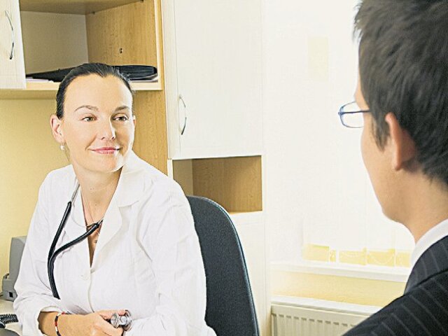 farmaceuti, díleri