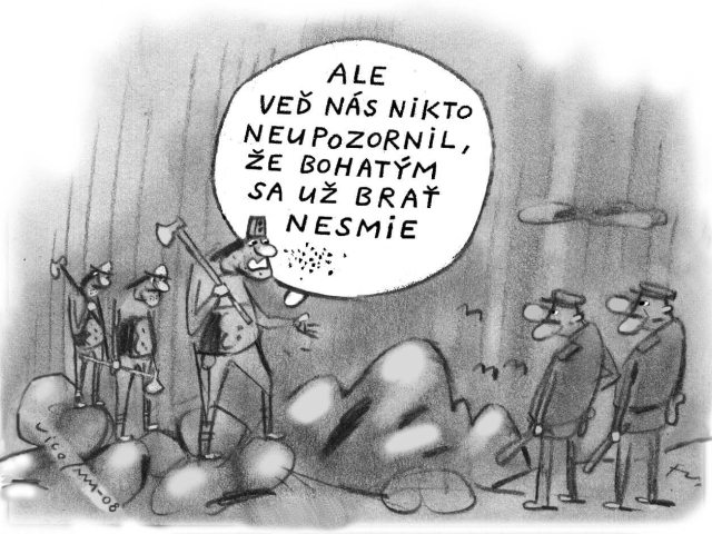 Fedor Vico