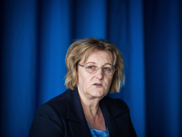 Jana Dubovcová