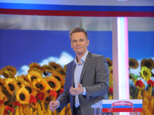 Martin Nikodým