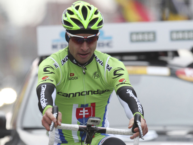 Peter Sagan