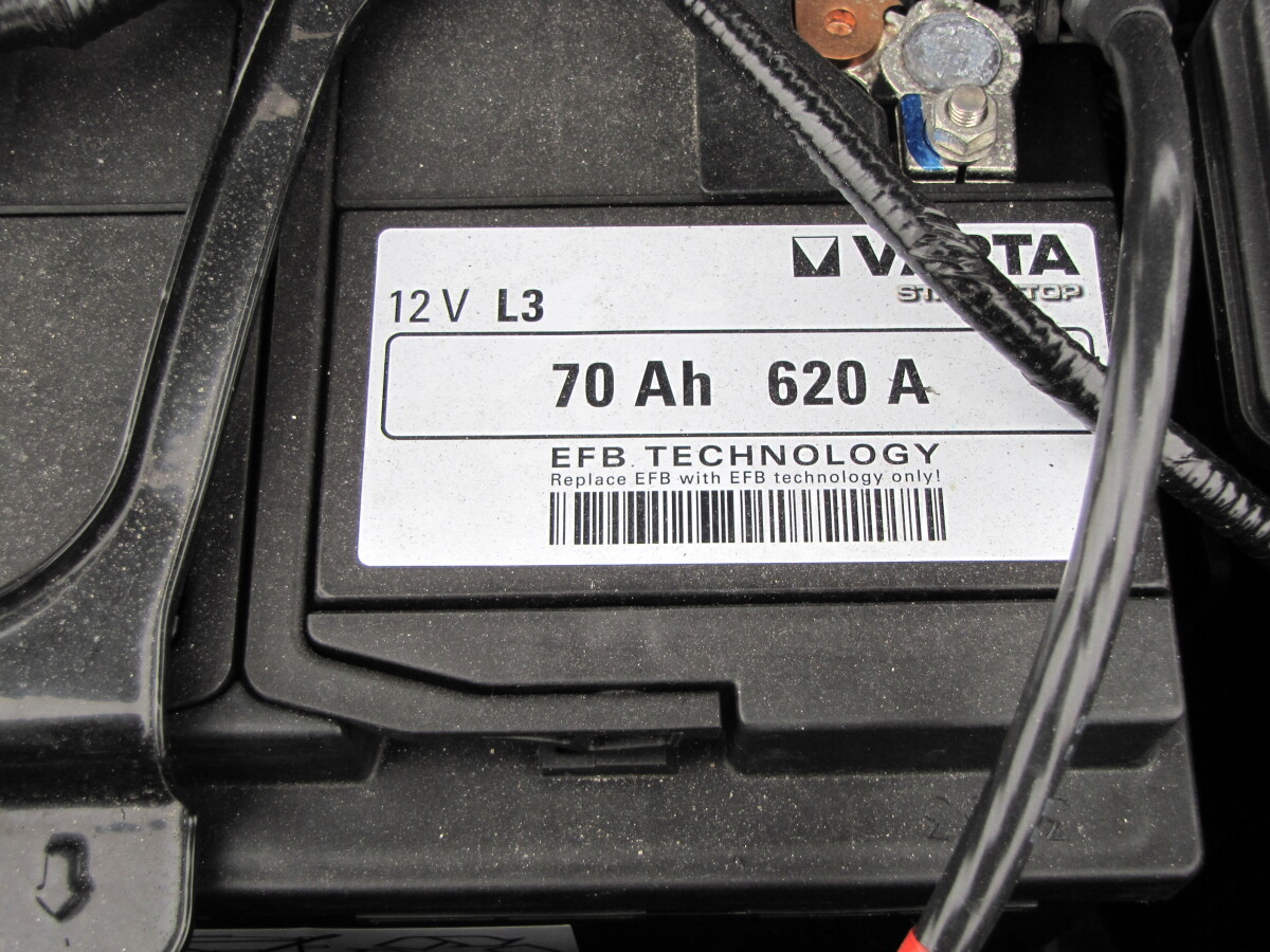 Honda Civic 1.6 i-DTEC