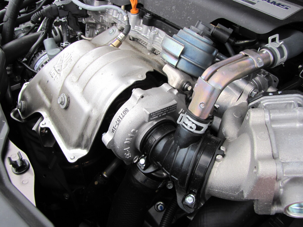 Honda Civic 1.6 i-DTEC