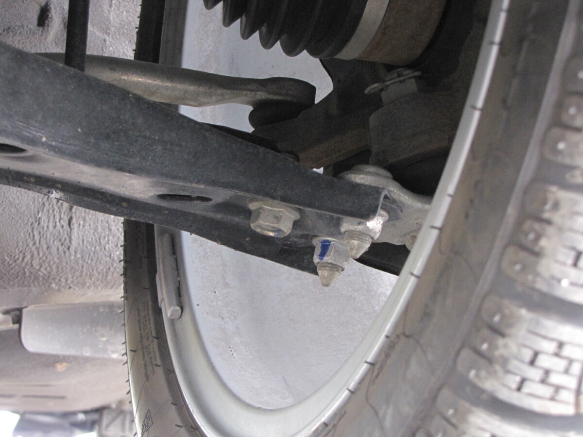 Honda Civic 1.6 i-DTEC