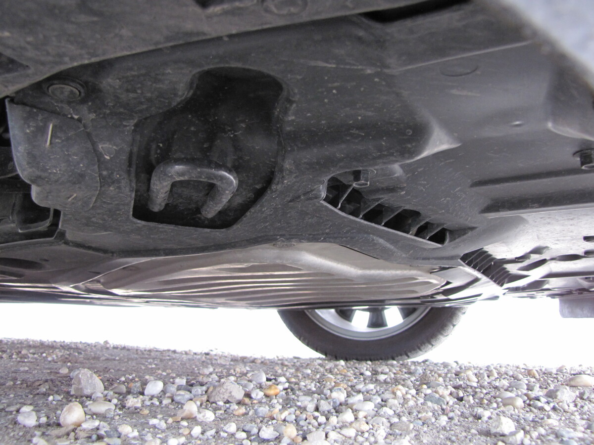 Honda Civic 1.6 i-DTEC
