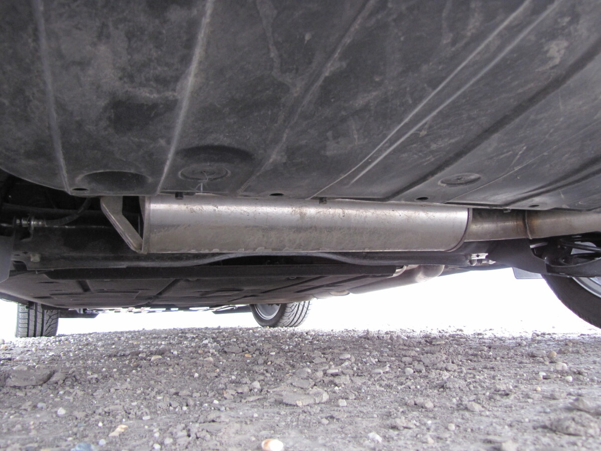 Honda Civic 1.6 i-DTEC