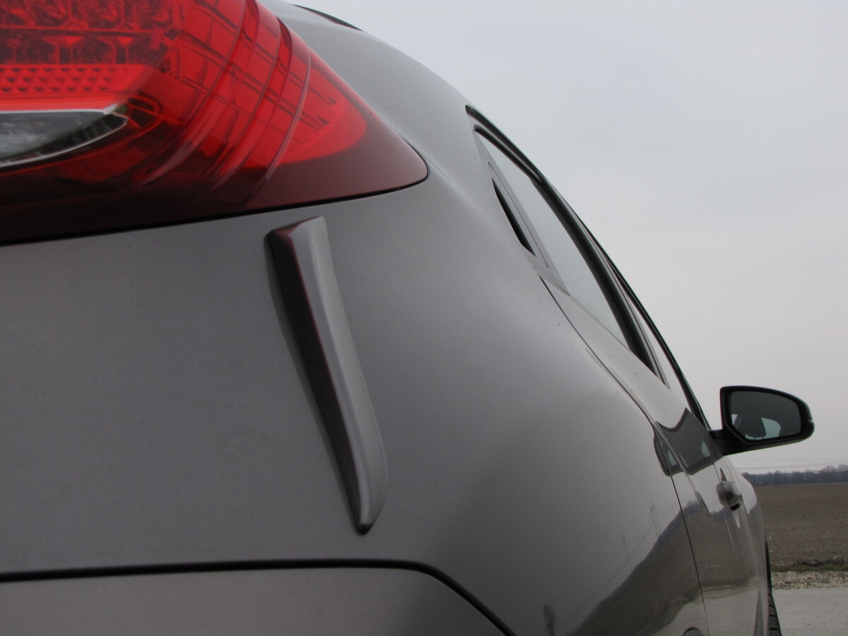 Honda Civic 1.6 i-DTEC