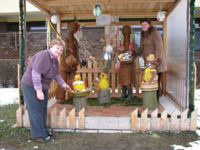 pavlovce
