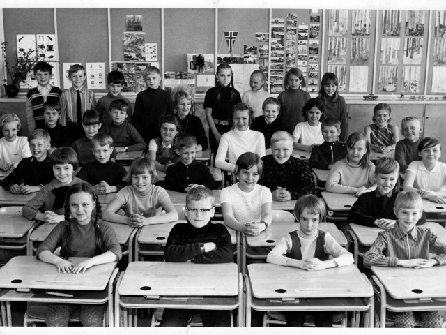 ucitelia, finsko, skola,