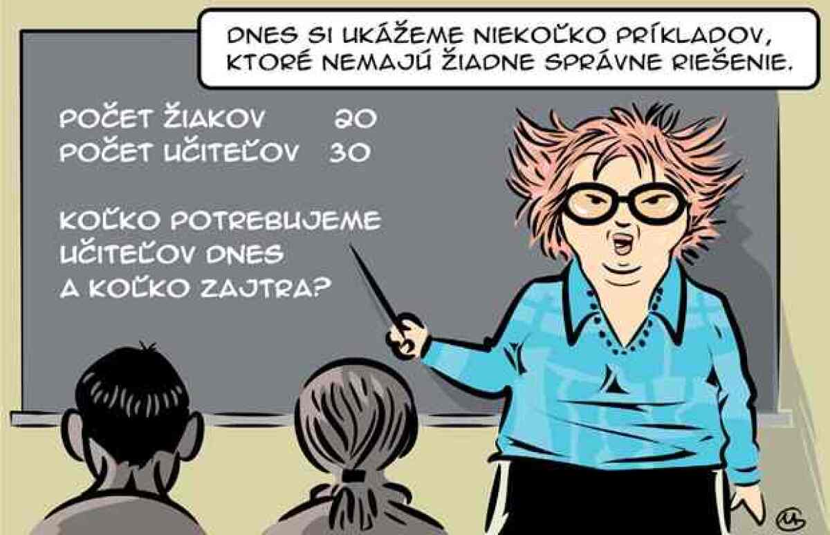 Gašparec, 2.4.2013