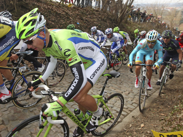 Peter Sagan