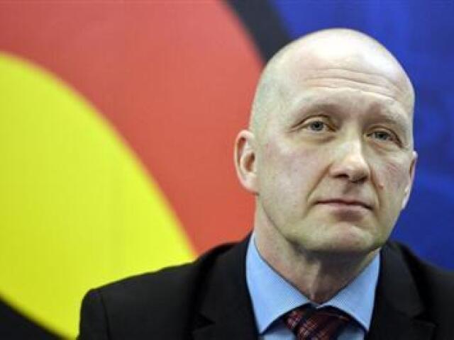 Jarmo Kekäläinen