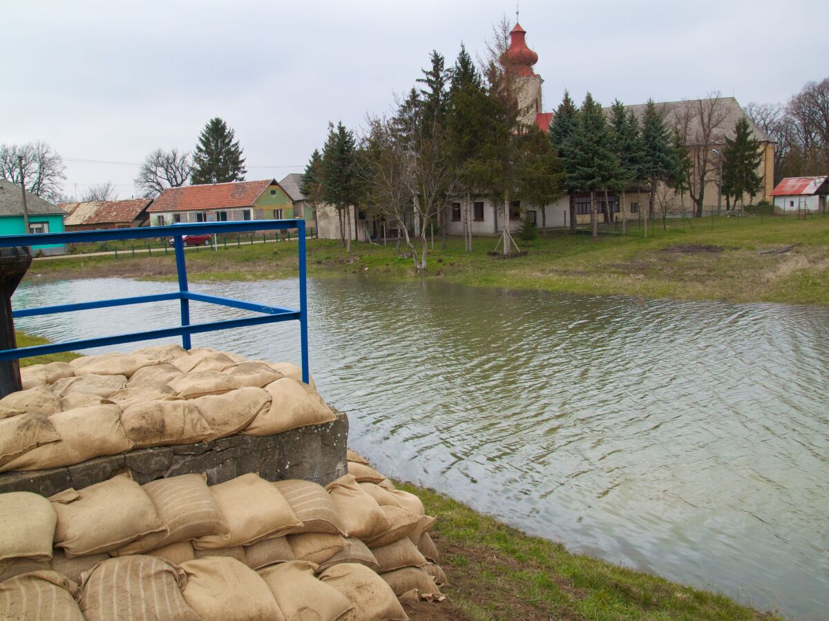 vyškovce,