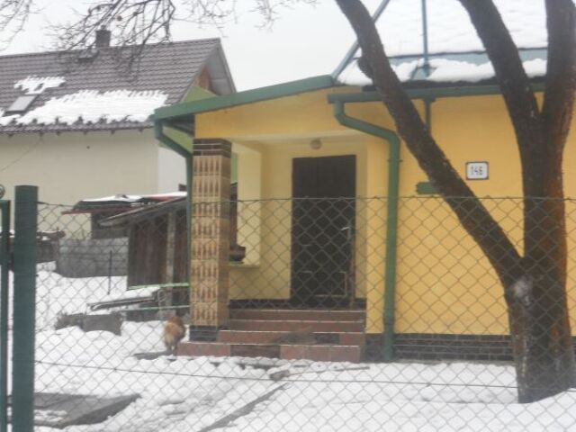 dzery