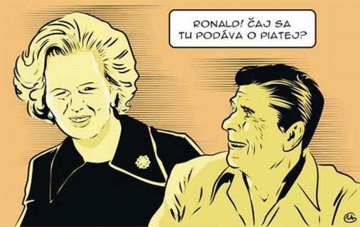 Gašparec, 9.4.2013