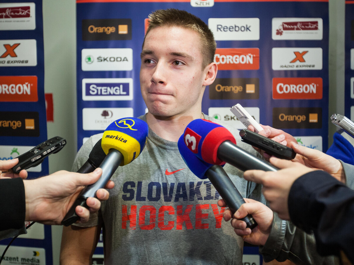 Marko Daňo