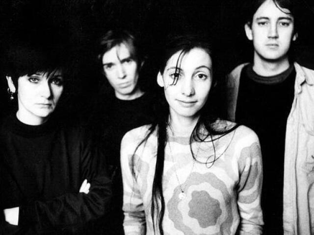 my bloody valentine