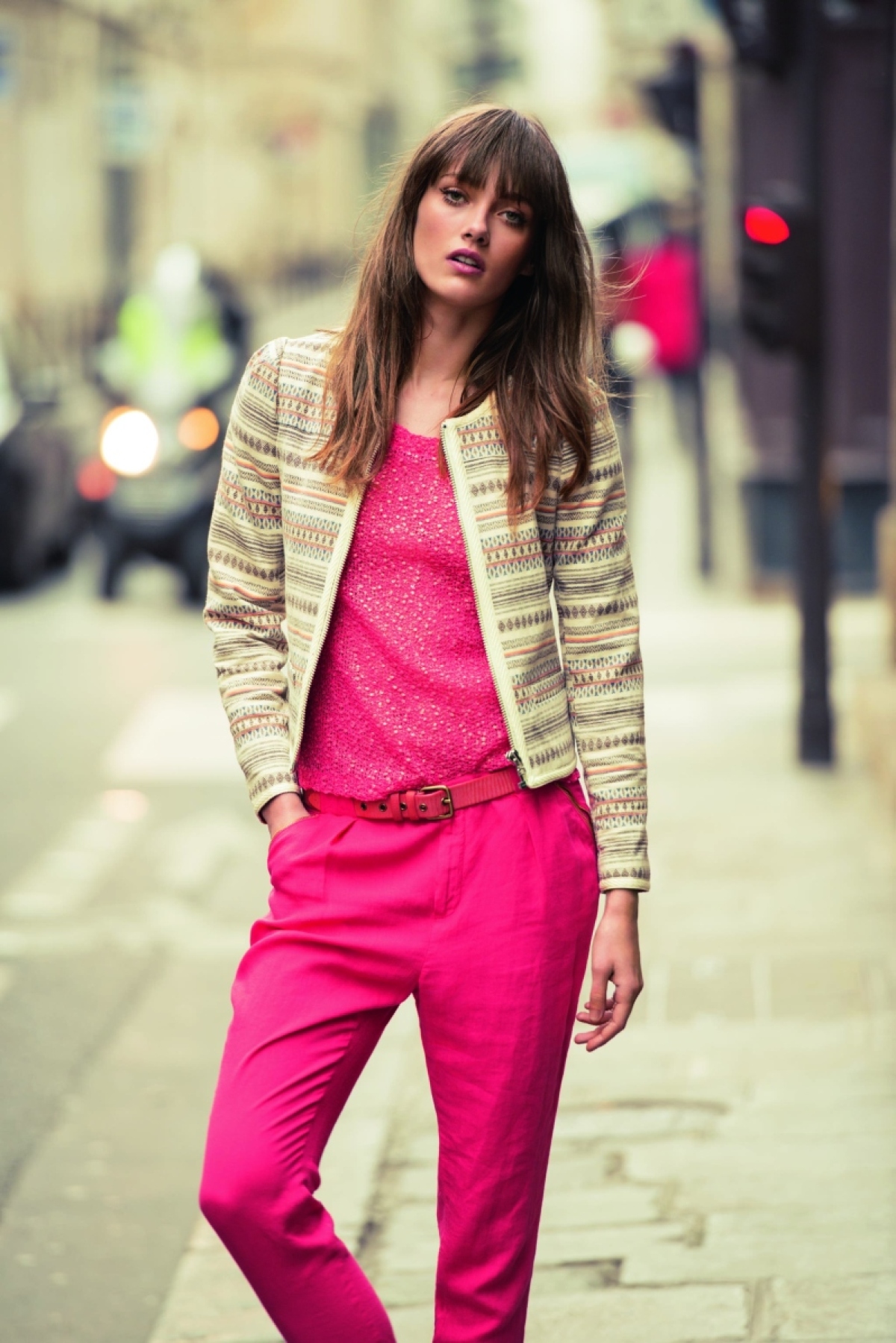 etno trend - jar 2013