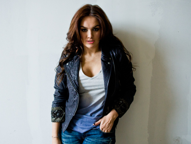 Ewa Farna