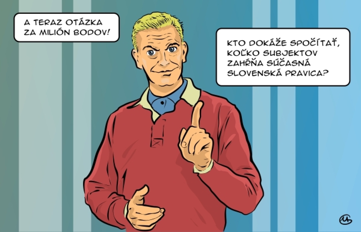 Gašparec, 17.4.2013
