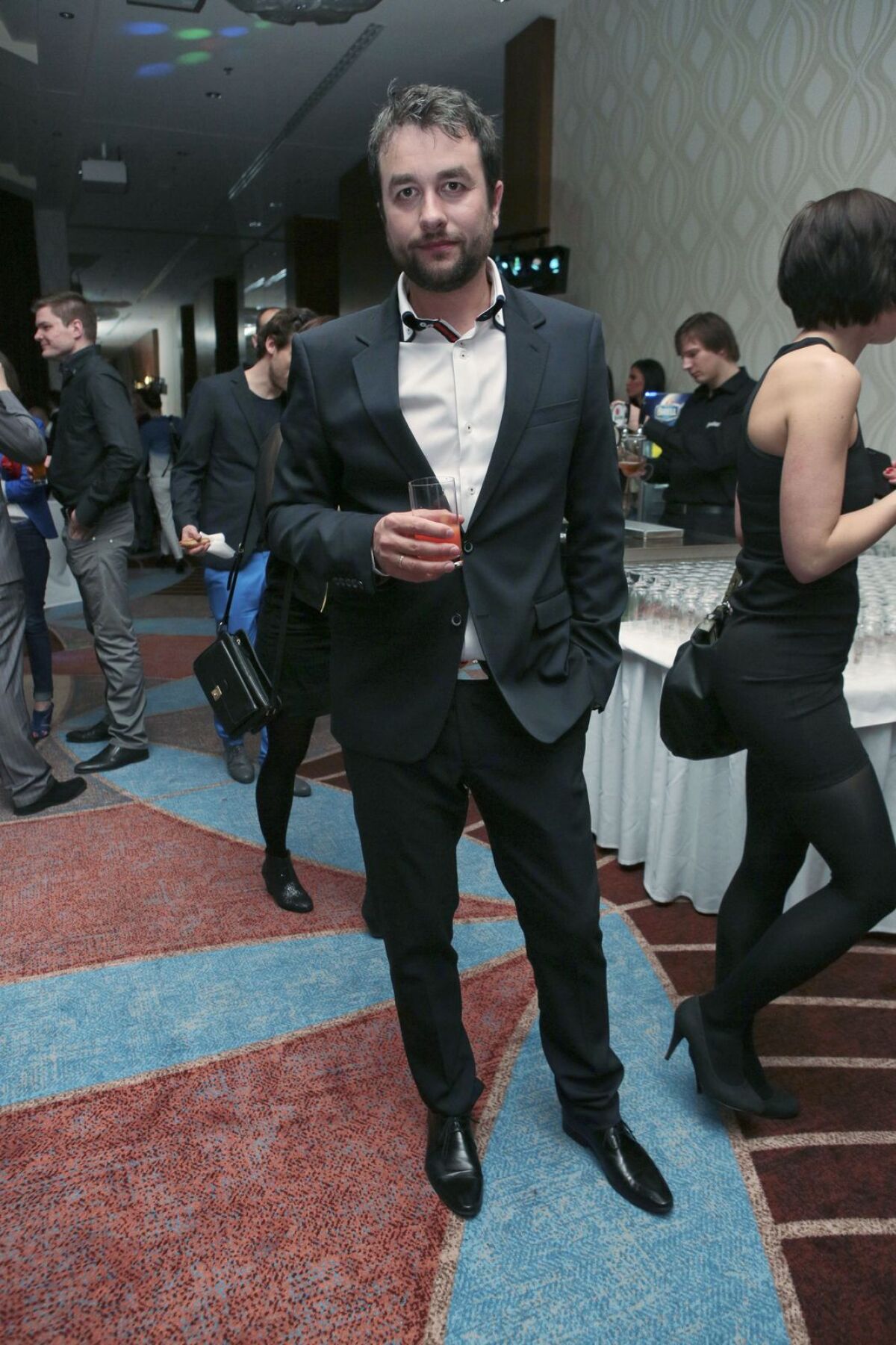 Vladimír Kobielsky