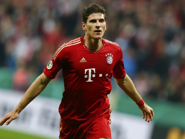 gomez