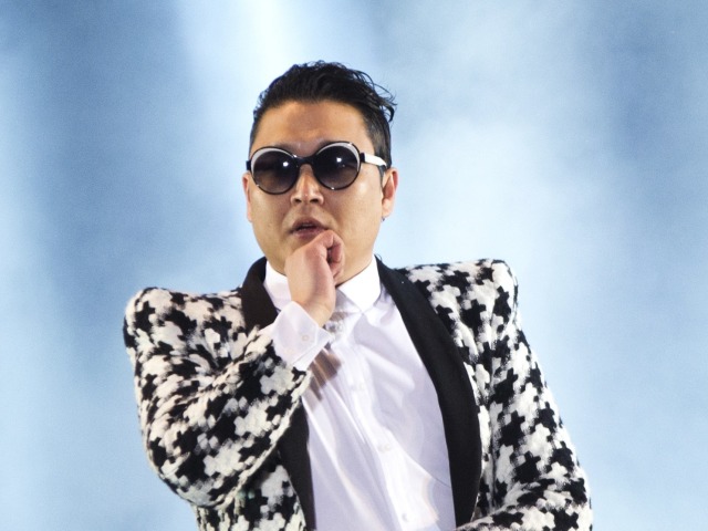 Psy