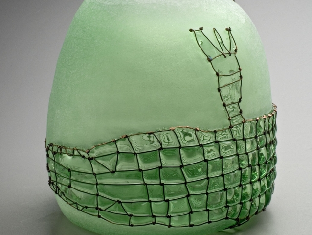 song mi kim 