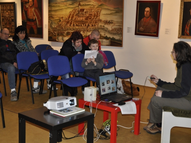krz, rimavska sobota, vtaci spev