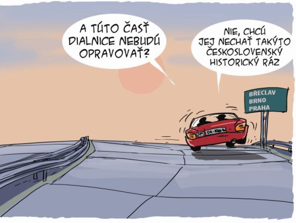 Danglár, 20.4.2013