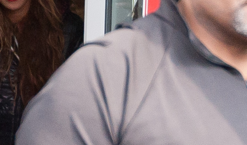 Beyoncé