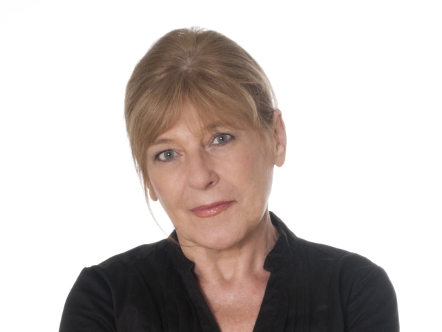 feldekova olga