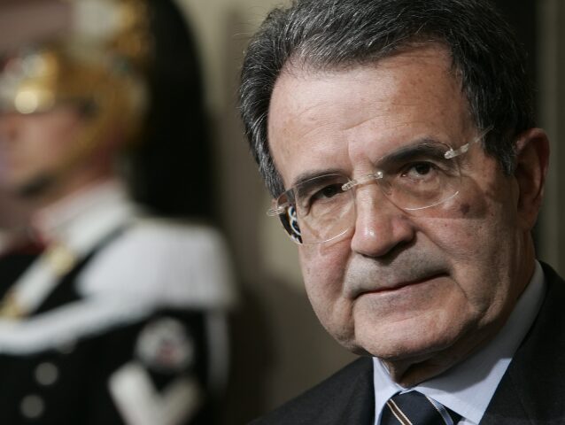 Prodi