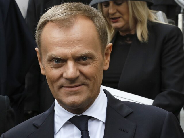 Tusk