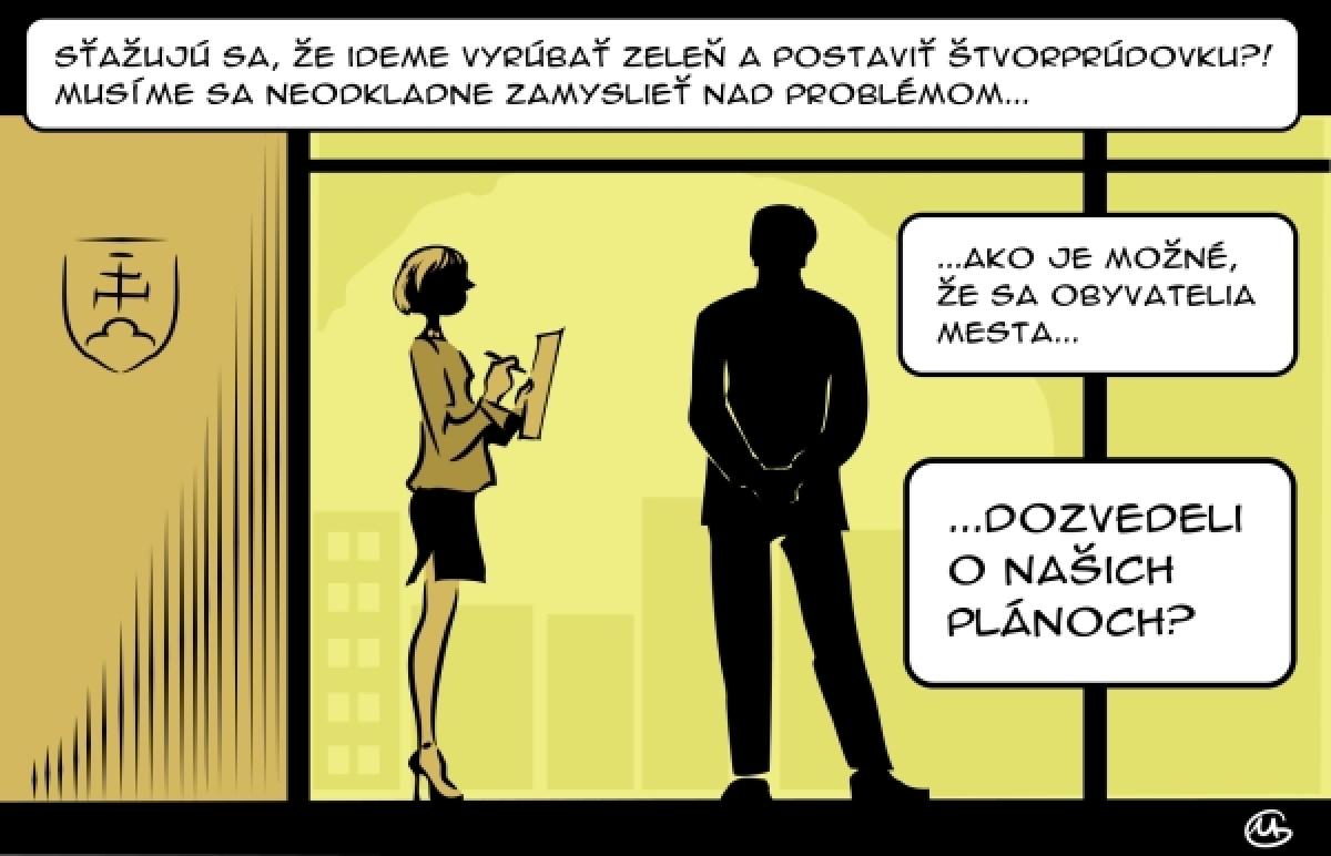 Gašparec, 22.4.2013