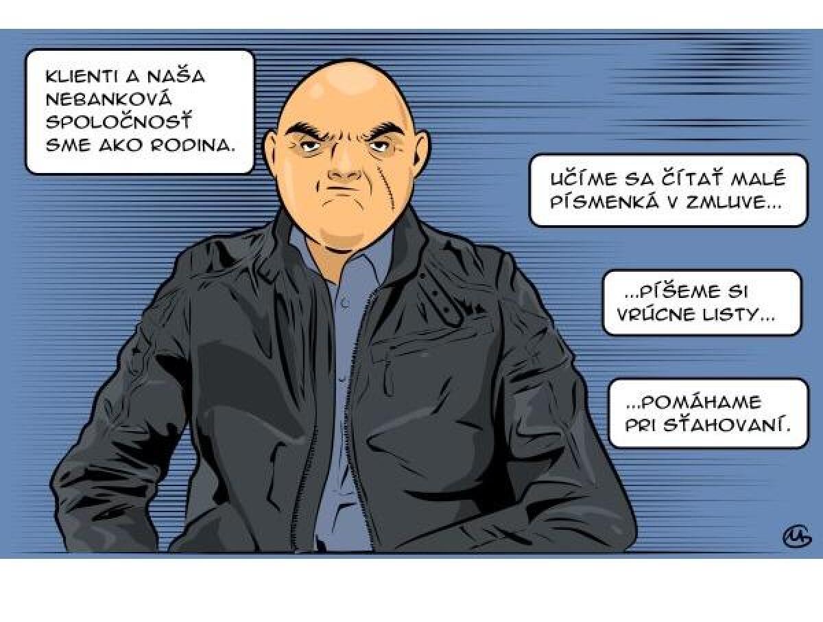 Gašparec, 23.4.2013