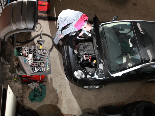 autoservis,servis,automechanik,auto,fiat
