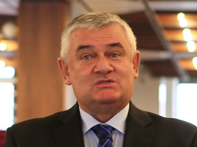 Ján Slota