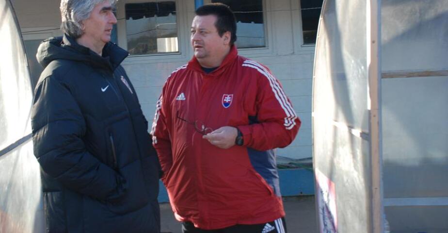 Anton Valovič