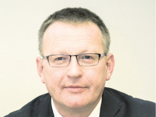 Vladimír Bačišin, ekonomika