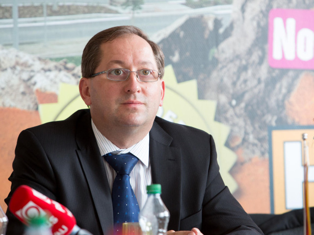 Jaroslav Paděra