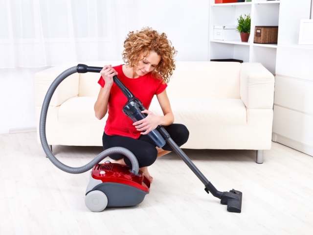 vysavač, vysávať, vysávanie, upratovanie, poriadok