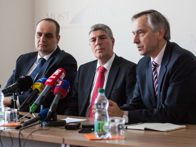 Ľudová platforma