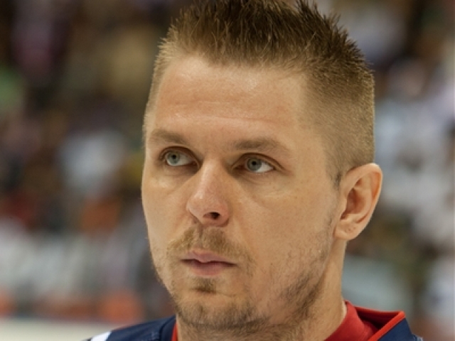 Martin Bartek