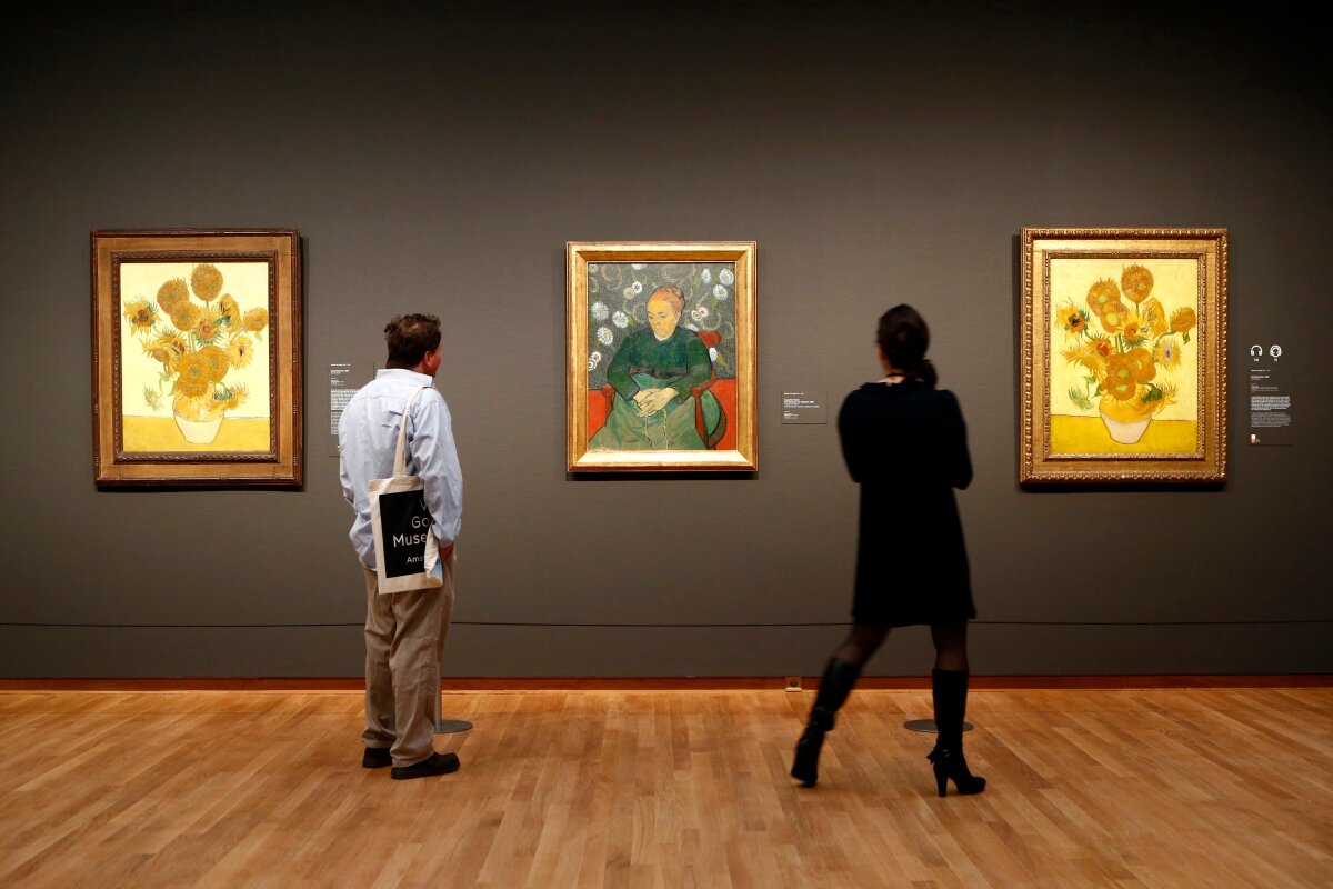 gogh2