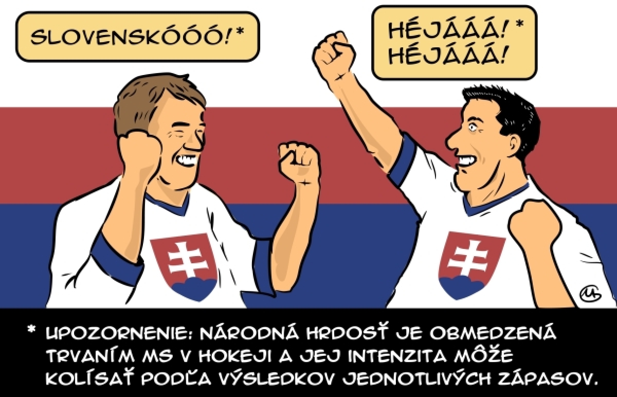 Gašparec, 3.5.2013