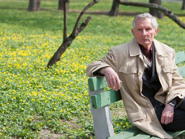 Ladislav Ballek