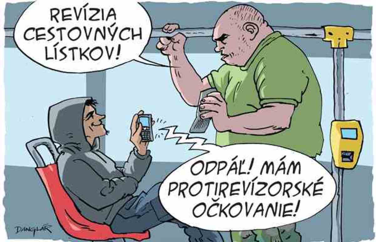 Danglár, 6.5.2013