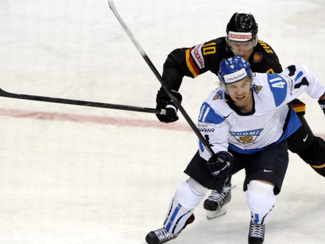 Christian Ehrhoff
